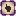 glyph_touch
