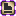 glyph_underfoot