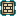 glyph_wall