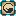 glyph_wind_burst