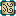glyph_wind_shear