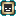 glyph_wither