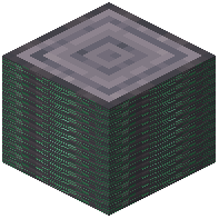 green_archwood_log