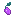Magebloom Seed