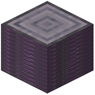 purple_archwood_log