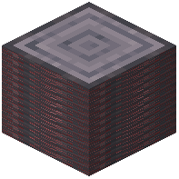 red_archwood_log