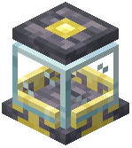 source_jar
