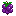 sourceberry_bush