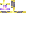 Enchanter's Wand
