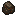 Refined Coal