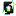 Upgrade Smithing Template