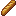 baguette