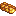 braided_bread
