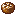crusty_bread