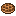 waffle