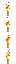 palm_torch_item