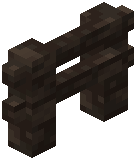 Rotten Fence