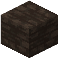 Rotten Planks
