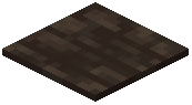 Rotten Pressure Plate