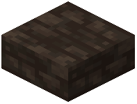 Rotten Slab