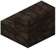 Rotten Stairs