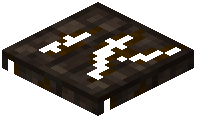 Rotten Trapdoor