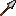 aeternium_spear