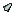 aeternium_spear_tip