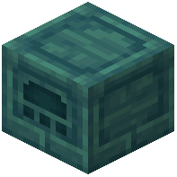 Azure Jadestone Furnace