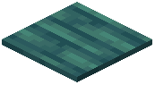 Azure Jadestone Pressure Plate