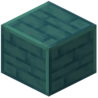 Azure Jadestone Polished