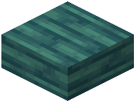Azure Jadestone Slab