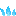 Blue Vine Fur