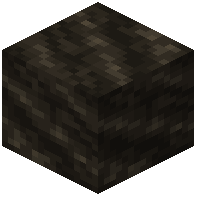 Charcoal Block