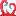 Clawfern