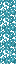 Crystal Moss Cover