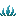 Cyan Moss