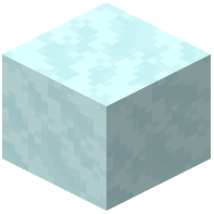 Dense Snow