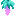 Dense Vine