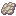 Enchanted Membrane