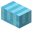 Endlotus Button