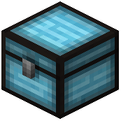 Endlotus Chest