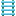 Endlotus Ladder
