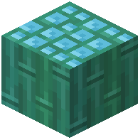 Endlotus Log