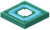 Endlotus Trapdoor