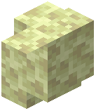 End Stone Wall