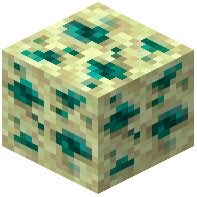 Ender Ore
