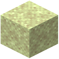 End Stone Dust