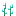 Fracturn