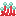 Globulagus